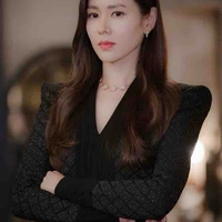 น้ำหวาน[แม่น.อ]