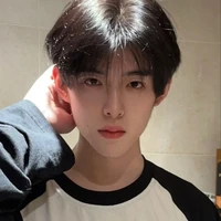 เจมส์(เพื่อนพ.อ)