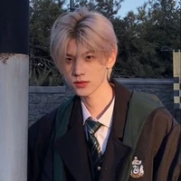 เบส