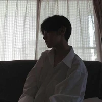บิวตัน