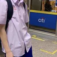 นักเรียนชาย