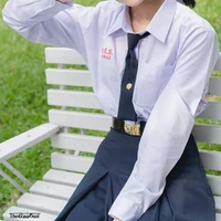 นักเรียนหญิงๅ