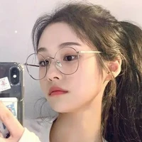 เมจิก { น.อ }