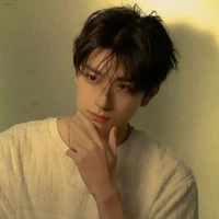 เจย์(พ่อน.อ)
