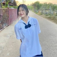 น้ำ(เพื่อนน.อ)
