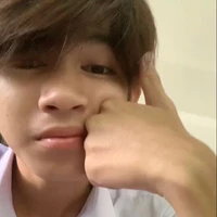 เฟรม(เพื่อนพ.อ)