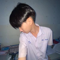 บีม(เพื่อนพ.อ)