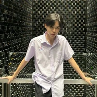 ฟลุ๊ค(เพื่อนพ.อ)