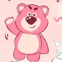 ทุกคน🫶😽