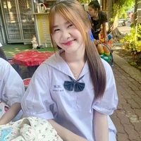 ซอฟ(น.อ)