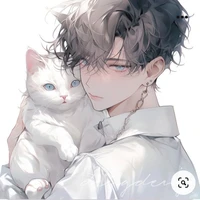 เนย(นอ.)