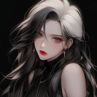 พลอย(น.ร.+มาเฟียอันดับ17)