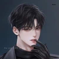 วิน(การ์ดพอ.)