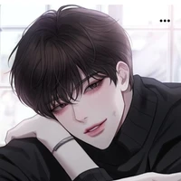 รัก(พ.นอ.)