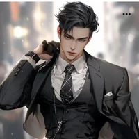 ฟินิกซ์(พอ.+มาเฟียอันดับ1)
