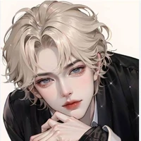 จันทร์เจ้า(แม่พอ.)