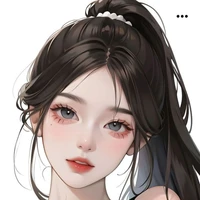 มินิ(น้องมังกร+พ.นอ.)