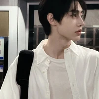 sunghoon