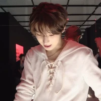 nunu