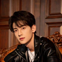 เนลล์(สอง)