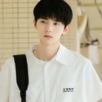 มาร์ค(สาม)