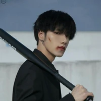 โจ๊กเกอร์(บอดี้การ์ด)