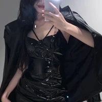 เลล่า