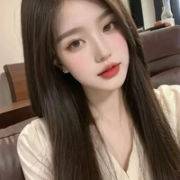ลูอิส(เพื่อน น.อ🤍)​