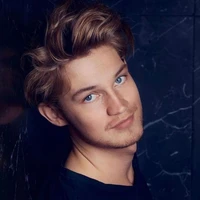 𝗠𝘆𝗲𝗿 𝗗𝗮𝘄𝘀𝗼𝗻