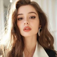 𝗔𝗱𝗿𝗶𝗮 𝗩𝗶𝘁𝗲𝗹𝗹𝗼★2𝗻𝗱 𝗙𝗟