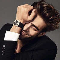 𝗔𝗹𝗮𝘀𝘁𝗮𝗶𝗿 𝗩𝗶𝘁𝗲𝗹𝗹𝗼