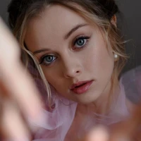 𝗛𝗲𝗮𝘃𝗲𝗻 𝗙𝗮𝗹𝗰𝗼𝗻𝗲★𝗙𝗟