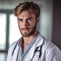 Dr. Haden
