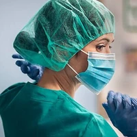 Nurse
