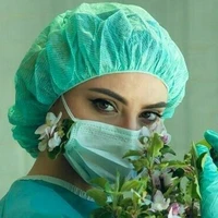 Nurse