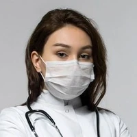 Dr. Tiska