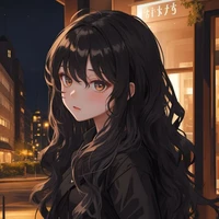 rei (seon-zo