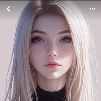 kim hana (seon-zo