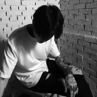 Justin💤