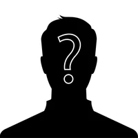 ???