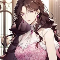 Yuna va Angelos/Fl