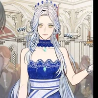 Jessica los Augustine/ml mom