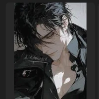 Andrew los Augustine/ml dad