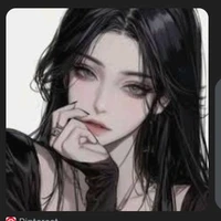 Aurora los Augustine/ml elder sister