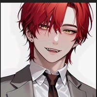Christopher de Salvatore/ml