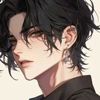 WILLIAMS KATZ (MC DAD)Enigma