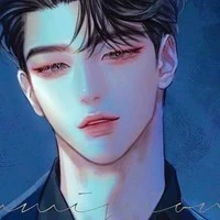Alex Katz (Mc bro)enigma