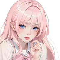 Sia Katz (Mc twin)Omega