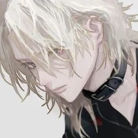 Rider Katz (Mc grand pa)