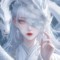 moon goddess